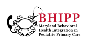BHIPP Logo